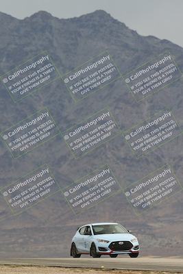 media/Nov-22-2025-Speed Ventures (Sat) [[a198746dab]]/5-Black Group/Session 1 (Turn 10)/